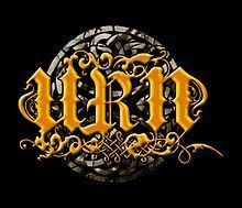 Urn (band) httpsuploadwikimediaorgwikipediaenthumbb