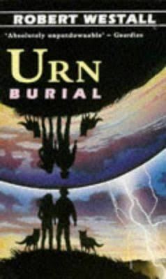 Urn Burial (novel) t0gstaticcomimagesqtbnANd9GcT8nJG3UVGe4X12NA