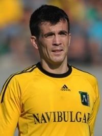 Uros Golubovic wwwfootballtopcomsitesdefaultfilesstylespla