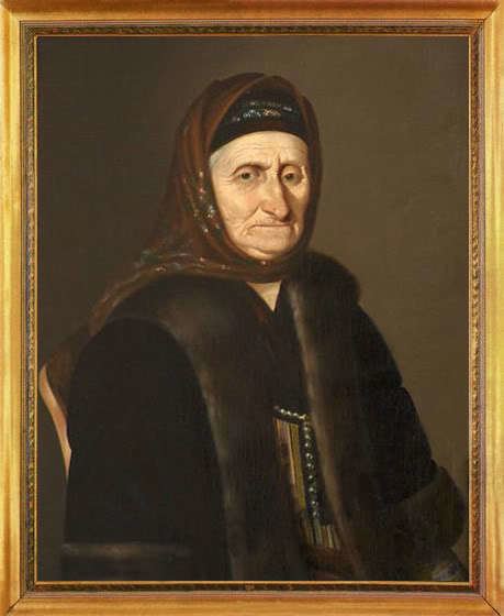 Uroš Knežević Uro Kneevi 18111876