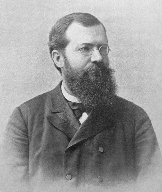 Đuro Pilar
