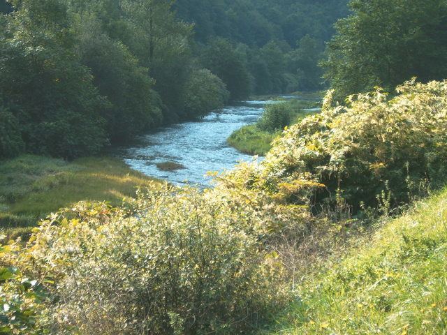 Urola (river) ketarinirudiacomphotosnormalketari2007090307