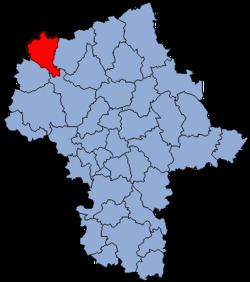 Żuromin County httpsuploadwikimediaorgwikipediacommonsthu