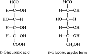 Uronic acid imgtfdcomggsefagsed000100270img8536png