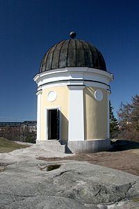 Ursa Observatory httpsuploadwikimediaorgwikipediacommonsthu
