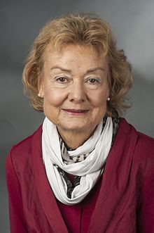 Ursula Engelen-Kefer httpsuploadwikimediaorgwikipediacommonsthu