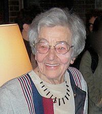 Ursula Franklin httpsuploadwikimediaorgwikipediacommonsthu