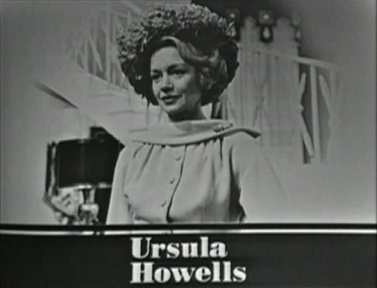 Ursula Howells UrsulaHowells1jpg