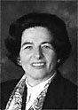 Ursula Koch httpsuploadwikimediaorgwikipediacommonsbb