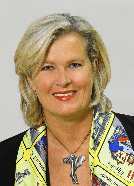 Ursula Plassnik Classify Austrian foreign Minister Ursula Plassnik