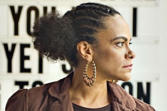 Ursula Rucker ursularuckerjpg