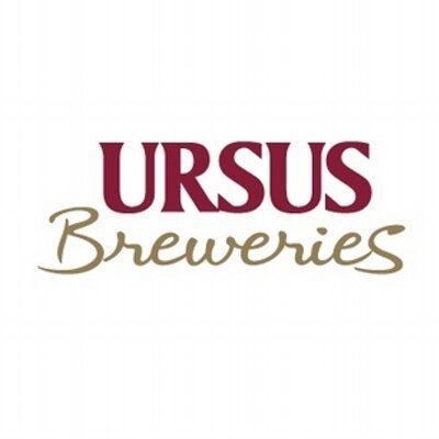 Ursus Breweries httpspbstwimgcomprofileimages1628872355Lo