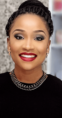 Uru Eke Photos Nollywood Actress Uru Eke Glows In Bibyonce Makeover