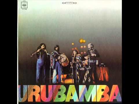 Urubamba (band) httpsiytimgcomvipqMcH1Tb7I8hqdefaultjpg