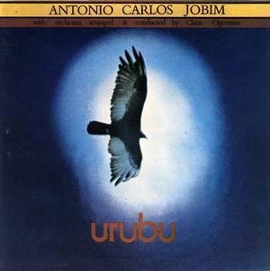 Urubu (album) httpsuploadwikimediaorgwikipediaenffbTom