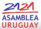 Uruguay Assembly