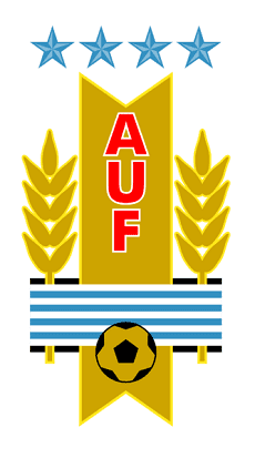 Uruguay national football team wwwworldcupbrazilnetwpcontentuploads201311