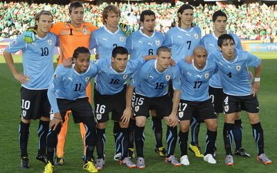 Uruguay national football team Uruguay National Football Team Poster Buy Uruguay National Football