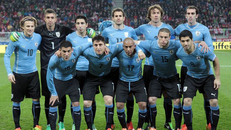 Uruguay national football team Colombia Uruguay LIVE STREAM Soccer Picks amp FREE Soccer