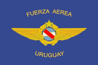 Uruguayan Air Force wwwcrwflagscomfotwimagesuuy5Efaugif