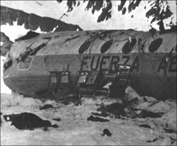 Uruguayan Air Force Flight 571 httpswwwdocumentingrealitycomforumattachmen