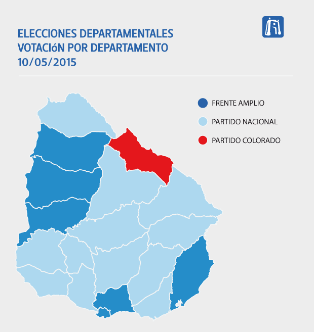 Uruguayan municipal elections, 2015 imagenesmontevideocomuyimgnoticias201505W62