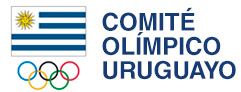 Uruguayan Olympic Committee wwwcouorguycoutemplatescouimageslogocoun