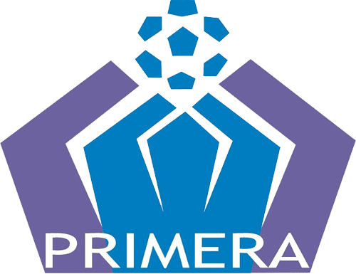 Uruguayan Primera División - Wikipedia