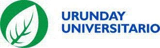 Urunday Universitario Trabajos de Urunday Universitario