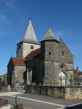 Urville, Vosges httpsuploadwikimediaorgwikipediacommonsthu