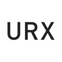 URX (company) httpsd1qb2nb5cznatucloudfrontnetstartupsi1
