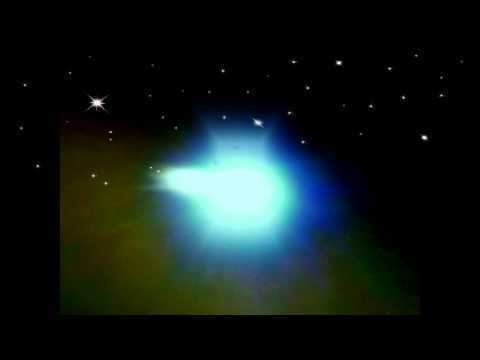 US 708 US 708 Star Is The Fastest In Our Galaxy YouTube