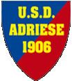 U.S. Adriese httpsuploadwikimediaorgwikipediacommons88