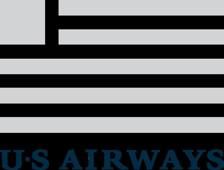 US Airways httpsuploadwikimediaorgwikipediacommonsthu