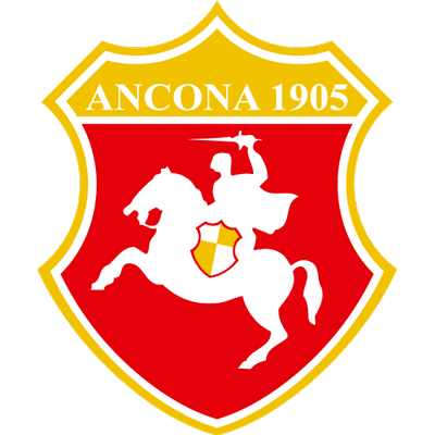 U.S. Ancona 1905 cacheimagescoreoptasportscomsoccerteams150x