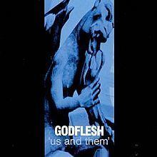 Us and Them (Godflesh album) httpsuploadwikimediaorgwikipediaenthumbd