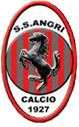 U.S. Angri Calcio 1927 A.S.D. httpsuploadwikimediaorgwikipediaen003Ang