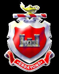 U.S. Army Engineer School httpsuploadwikimediaorgwikipediacommonsthu