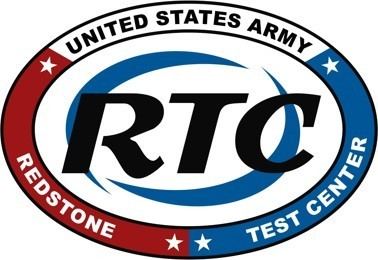 U.S. Army Redstone Test Center
