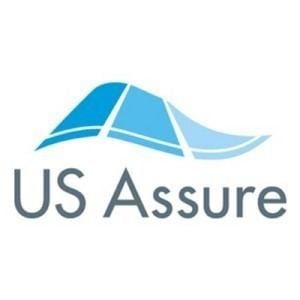 US Assure wwwinsurancejournalcomappuploads201502Logo