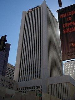 U.S. Bank Center (Phoenix) httpsuploadwikimediaorgwikipediacommonsthu