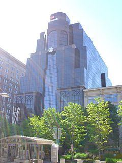US Bank Centre – Cleveland httpsuploadwikimediaorgwikipediacommonsthu