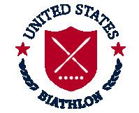 U.S. Biathlon Association httpsuploadwikimediaorgwikipediaen550Us