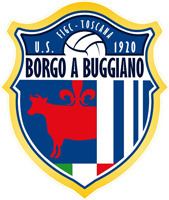 U.S. Borgo a Buggiano 1920 httpsuploadwikimediaorgwikipediaenddfUS