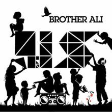 Us (Brother Ali album) httpsuploadwikimediaorgwikipediaenthumb5