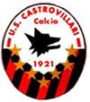 U.S. Castrovillari Calcio httpsuploadwikimediaorgwikipediaenthumb8