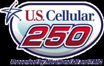 U.S. Cellular 250 httpsuploadwikimediaorgwikipediaenthumb5