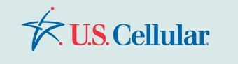 U.S. Cellular httpswwwuscellularcomuscellularimageslogo