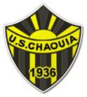 US Chaouia httpsuploadwikimediaorgwikipediaen996US
