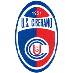 U.S. Ciserano cacheimagescoreoptasportscomsoccerteams150x